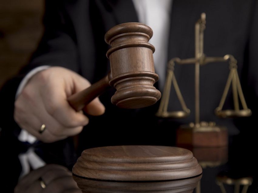 Жительницу Борисоглебска приговорили к штрафу за мошенничество с субсидией