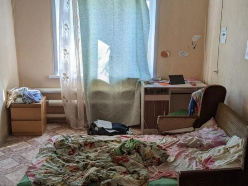 Житель Новохопёрского района ответит в суде за изнасилование знакомой