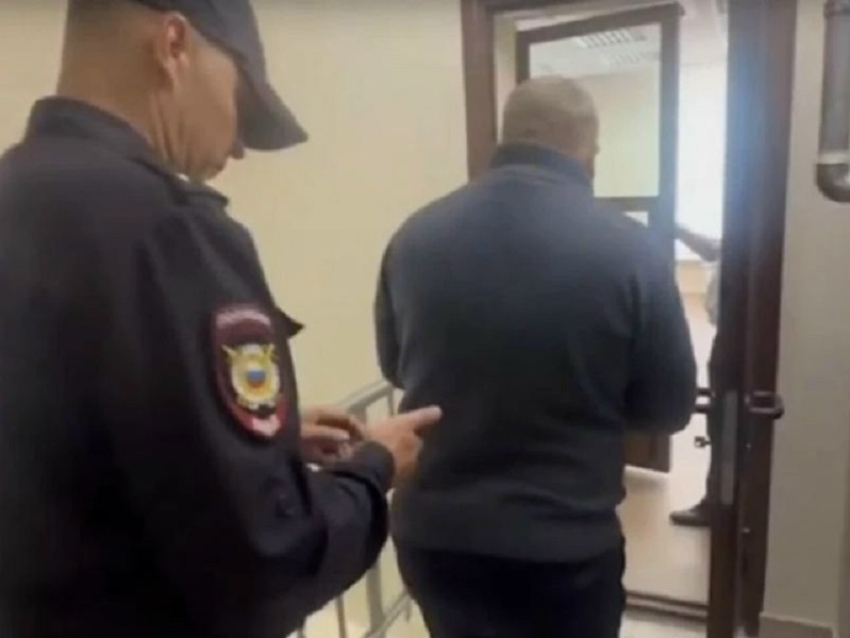 К 17 годам лишения свободы приговорили диверсанта за поджог электроподстанций в Борисоглебском округе и Поворинском районе