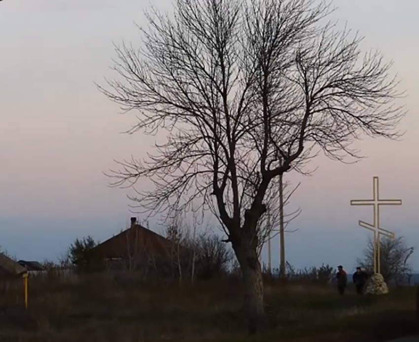 В Воронежской области вновь стартует конкурс, в котором Борисоглебский округ  ни разу не выигрывал 