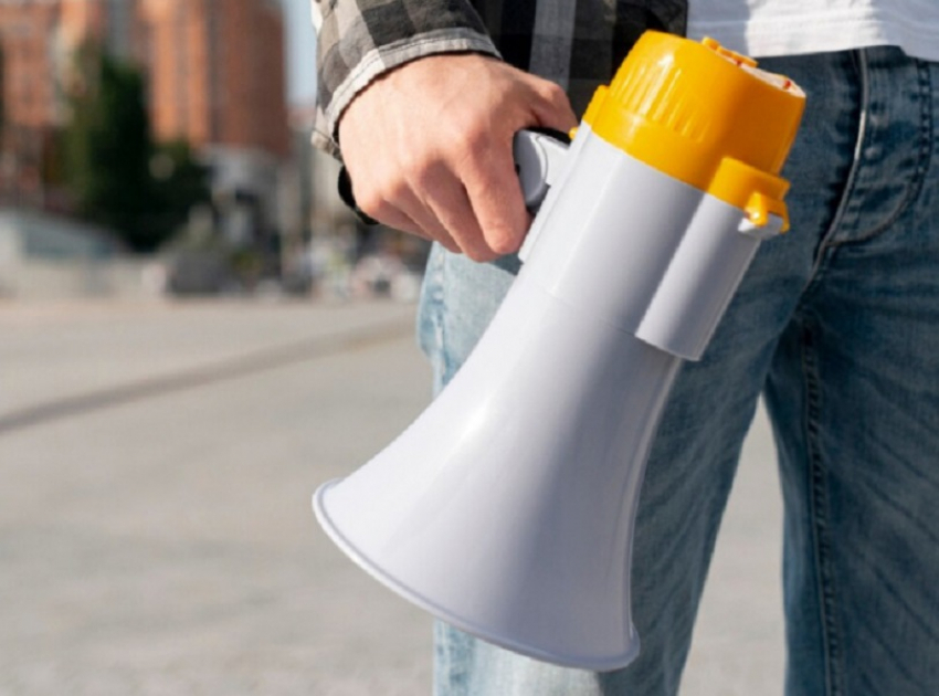 В школах Воронежской области прошли антитеррористические учения