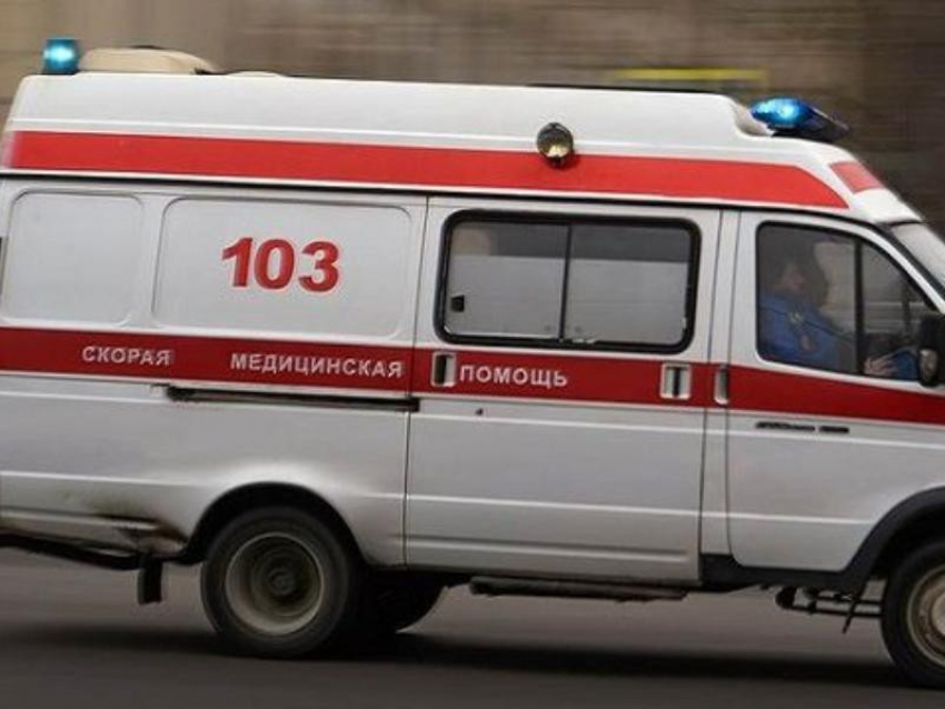 Рекорд по выздоровевшим от коронавируса зафиксировали в Воронежской области