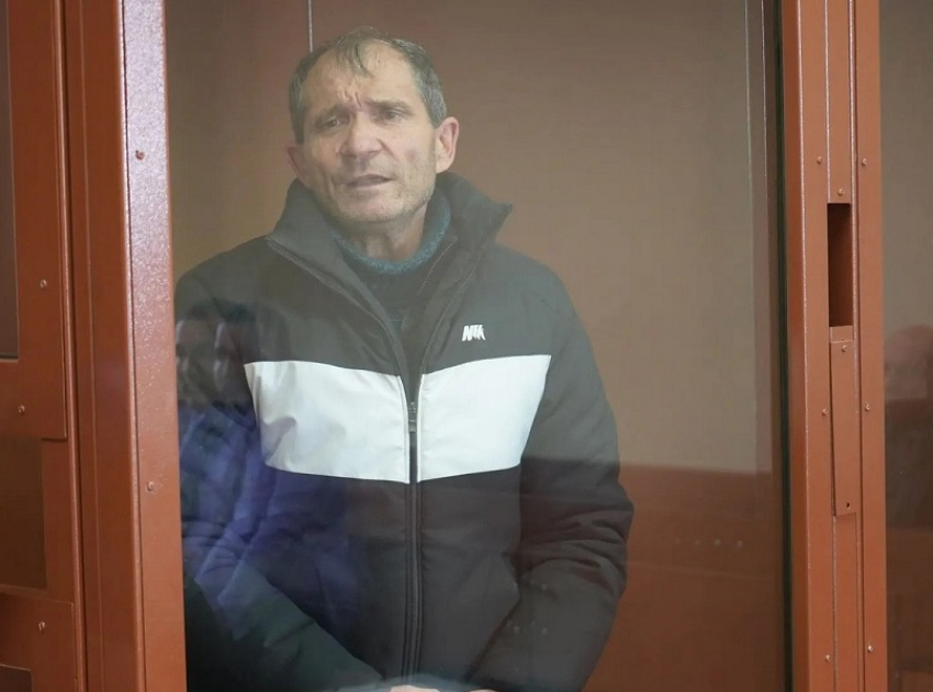 Александра Сухинина освободили от должности первого секретаря Борисоглебского райкома КПРФ