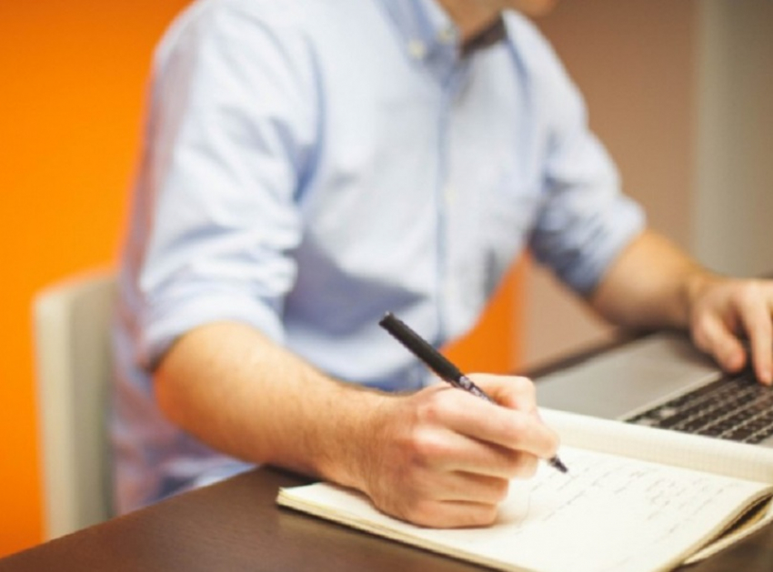 О льготах для предпенсионеров напомнили жителям Воронежской области