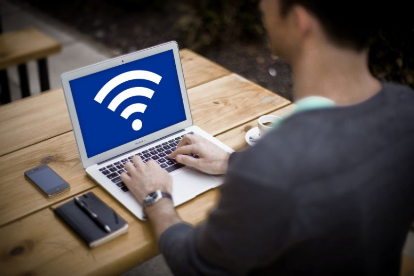 «Ростелеком» проконтролирует надежность Wi-Fi сети с помощью онлайн мониторинга
