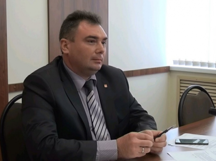 «Сам захотел властвовать и всем владеть»: Андрей Пищугин решил узурпировать власть в Борисоглебском округе