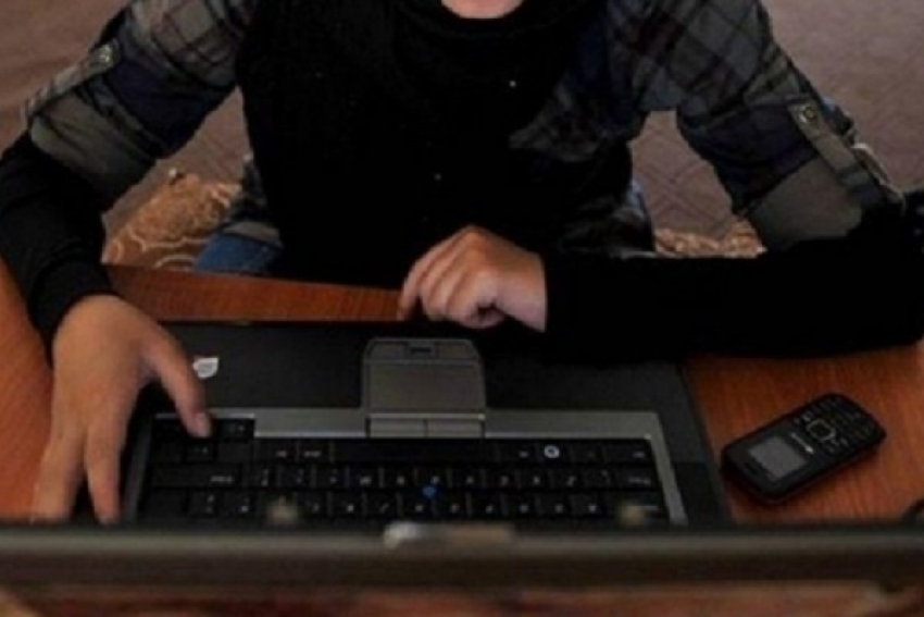 Лайкнул, репостнул − штраф. Грибановский суд оштрафовал местного жителя за интернет-экстремизм