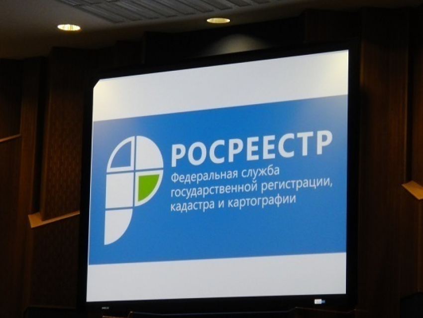 1 марта в Воронежской области пройдет Единый день консультаций Росреестра