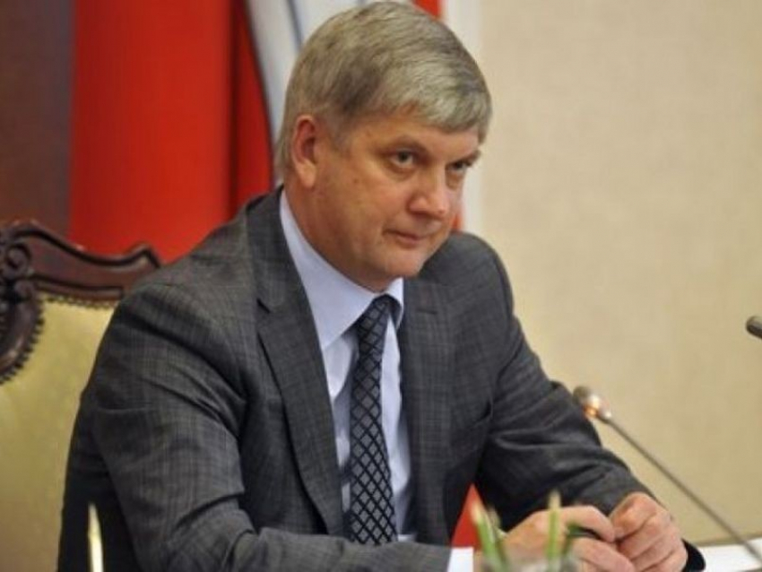 Средним губернатором назвали Александра Гусева авторитетные аналитики