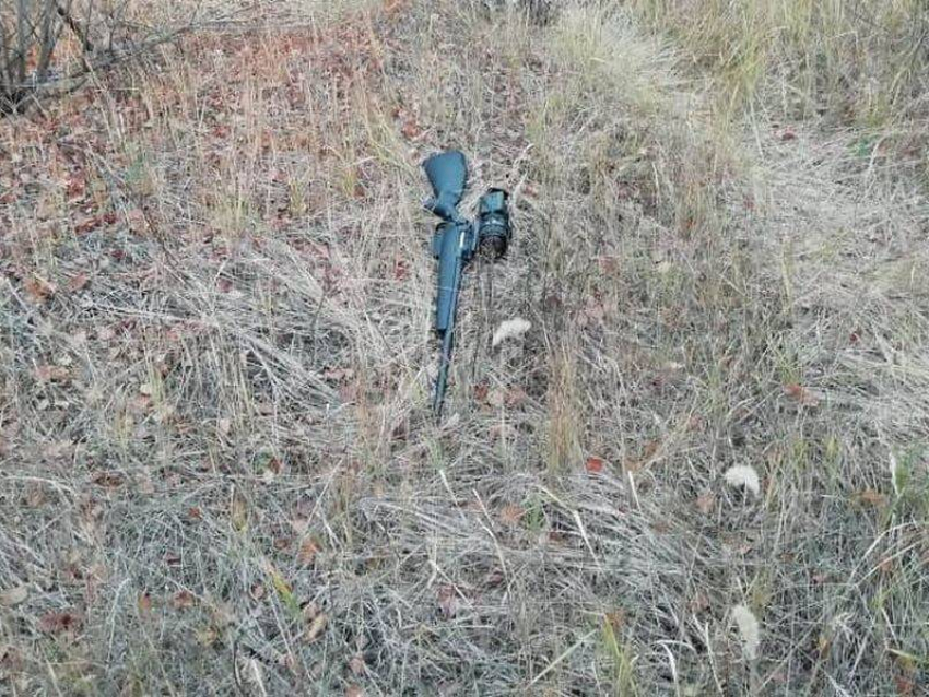 Дело Вячеслава Очнева об убийсте водителя на охоте передали в Курский областной суд