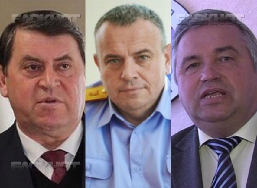 В деле о фальсификации выборов 2016 года в Воронежской области до сих пор есть только свидетели