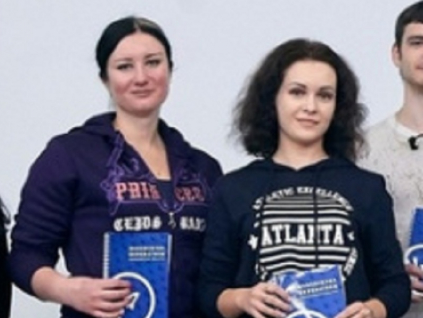 Грибановские педагоги выиграли гранты на областном конкурсе «Конвейер инициатив»