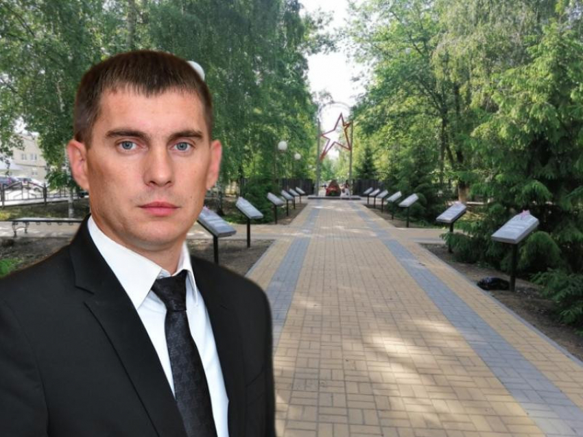 Грибановские чиновники забыли подвиги земляков в Великой Отечественной войне