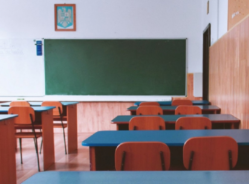 В школах Воронежской области могут отменить уроки из-за 30-градусных морозов