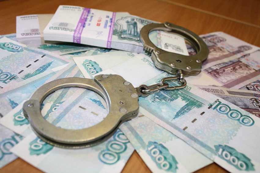 Стали известны подробности задержания  в Борисоглебске поставщиков контрафактного мяса 