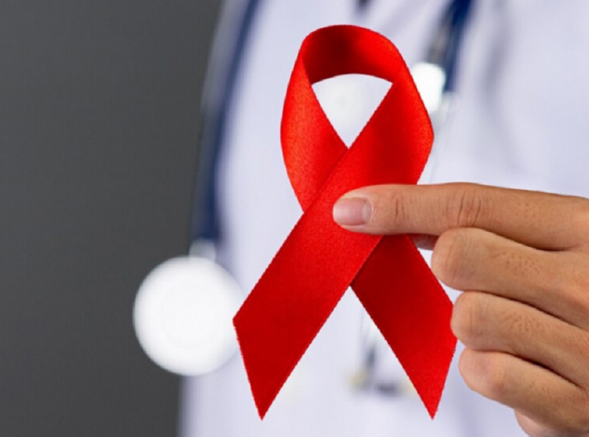 Роспотребнадзор заявил о снижении количества ВИЧ-инфицированных в Воронежской области