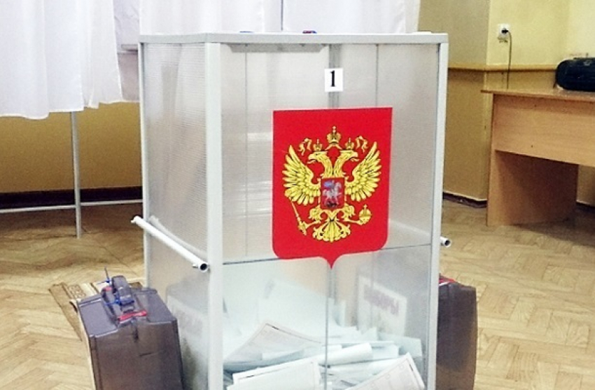 Зачем идут на выборы и за что голосуют борисоглебцы 