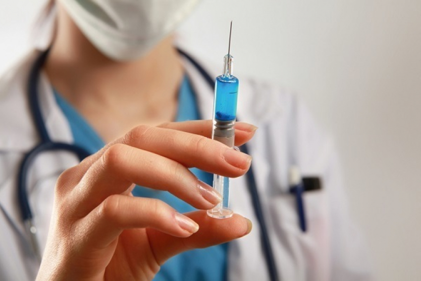 В медицинские учреждения Воронежской области поступят вакцины 14 наименований