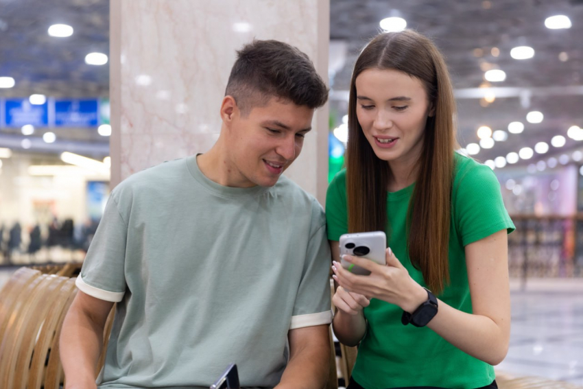 Аналитика: какими сервисами для донатов пользуются воронежцы