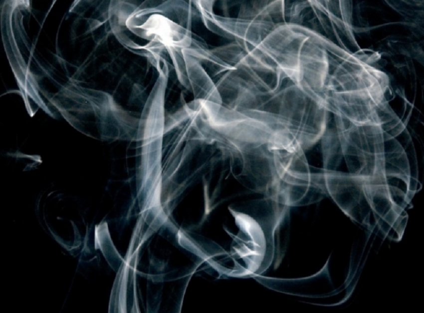 Большинство жителей Воронежской области поддерживают запрет на продажу вейпов