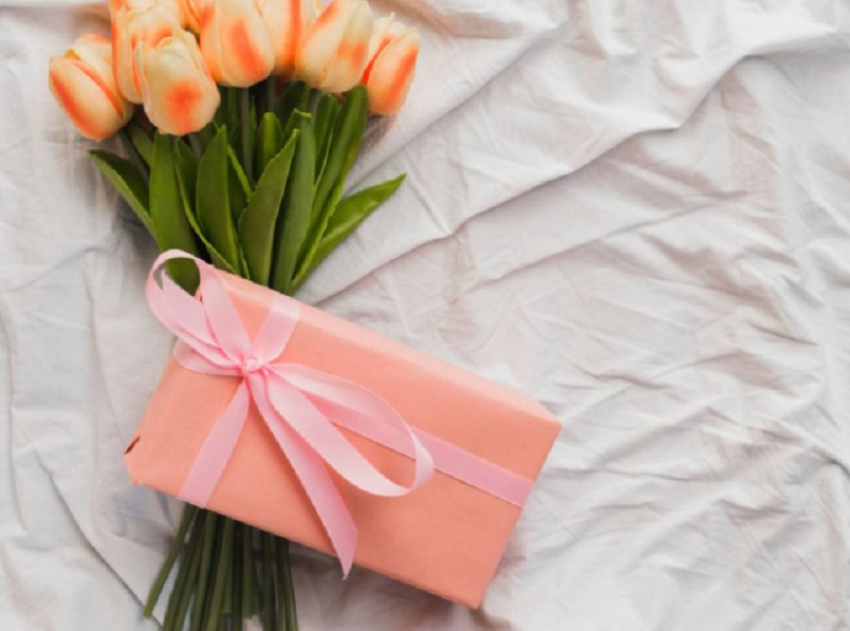 Увеличенные выходные и короткая рабочая неделя снова ждут жителей Воронежской области в начале марта