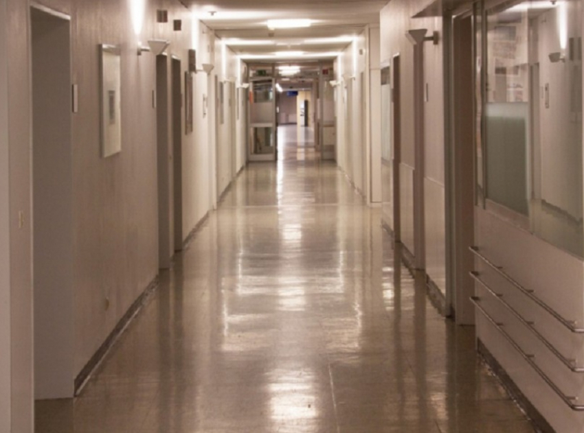 Как в новогодние праздники будут работать поликлиники в Воронежской области, рассказали в региональном Минздраве