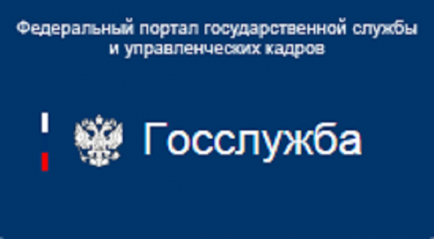 С нового года борисоглебцы смогут проверить чиновников на коррупцию