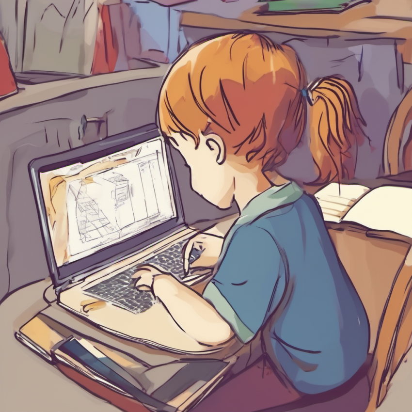 Широка полоса моя родная: что такое интернет с ШПД и как его подключить в Воронежской области