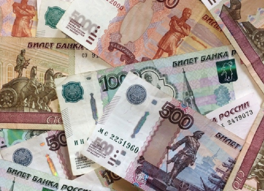 График выплаты детских пособий изменится в марте 2026 года в Воронежской области 