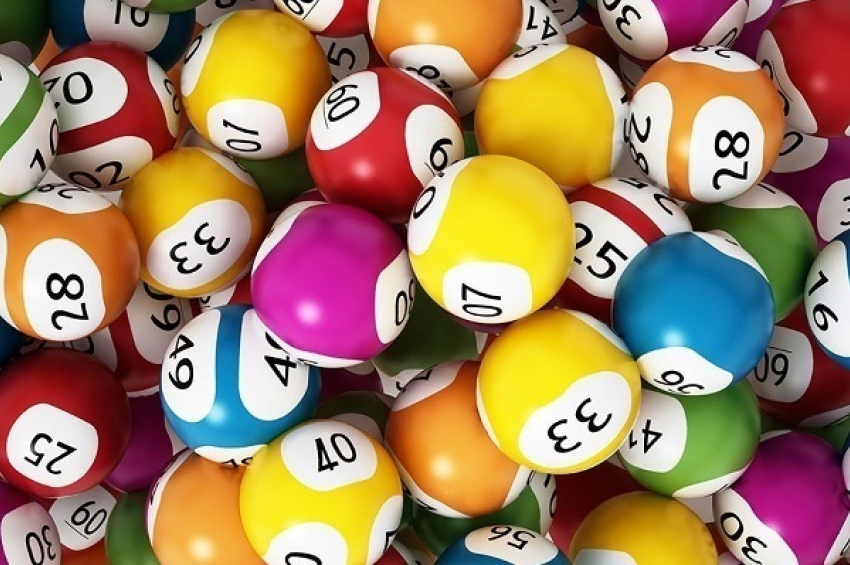 8 апреля сразу двум жителям Воронежской области повезло в лотерею