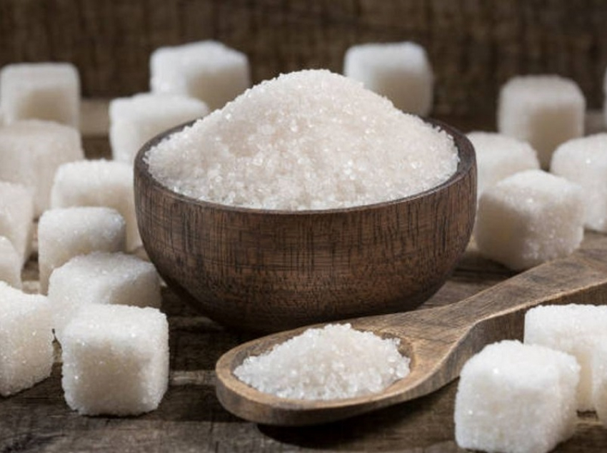 В России может значительно подорожать сахар