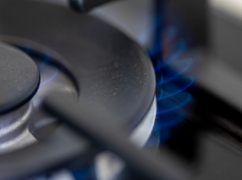 За неделю угарным газом отравились две семьи в Воронежской области 