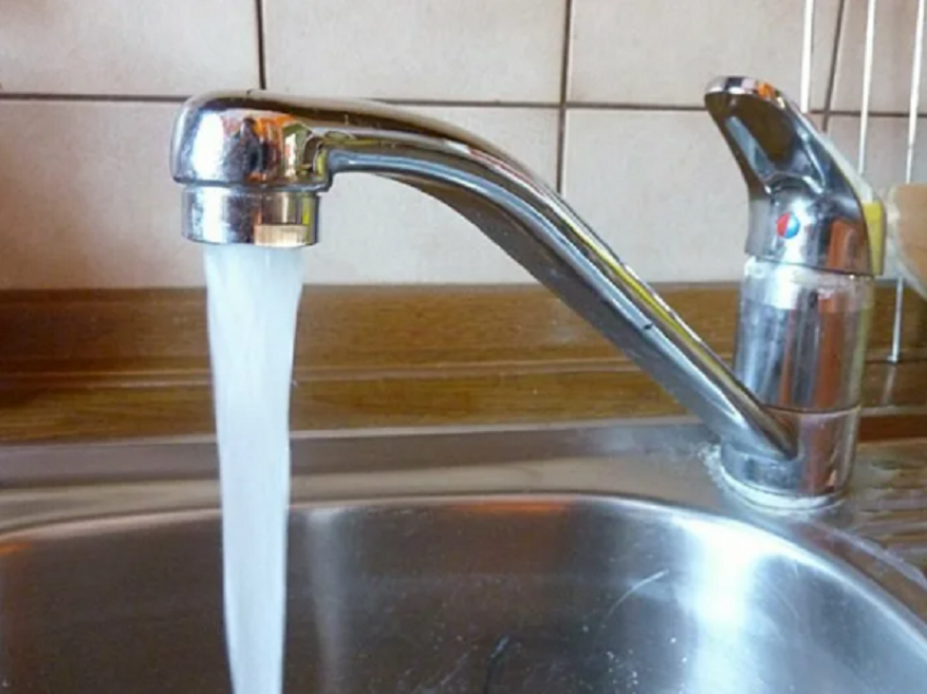 Грибановский суд обязал «Коммунальщик» ежемесячно контролировать качество питьевой воды