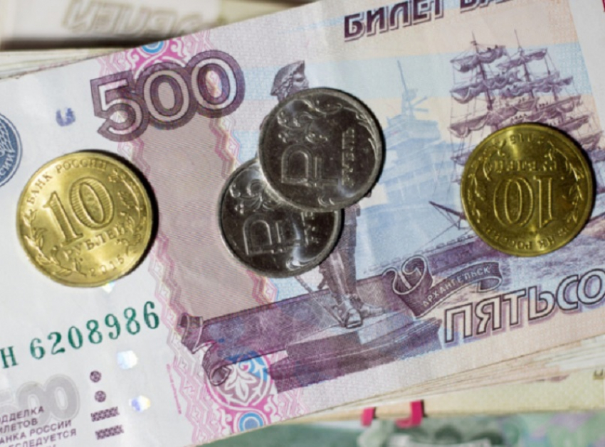 Участники СВО из Воронежской области смогут списать просроченные кредиты