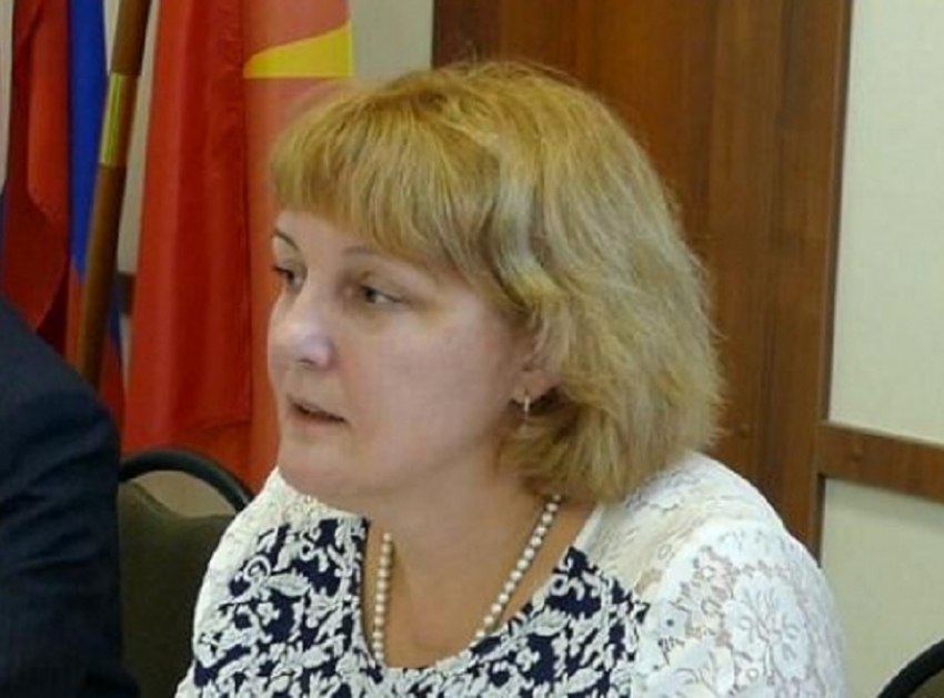 Елена Агаева предложила с пристрастием проверить школьные подвалы в Борисоглебске