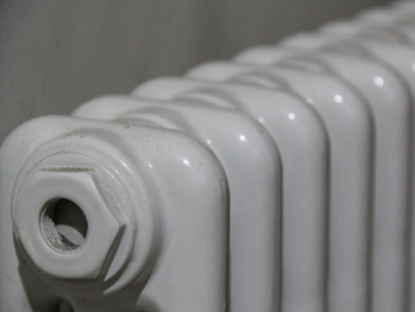 Стало известно, когда в Воронежской области будут отключать отопление