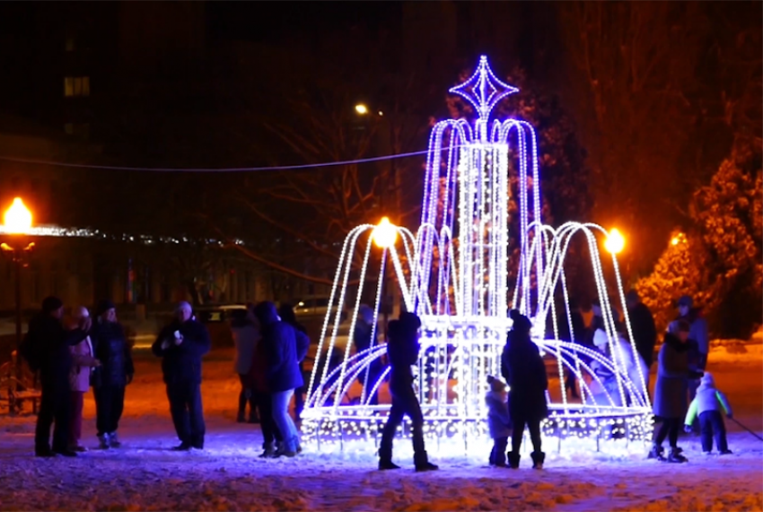 «Делать здесь, конечно, нечего»: молодёжь Борисоглебска – о своём городе 