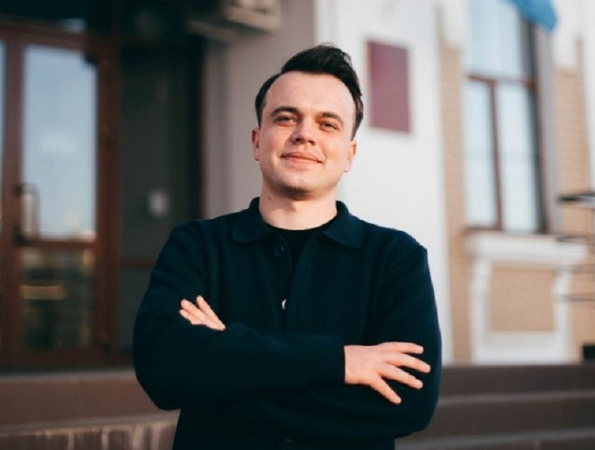 Председателя «Борисоглебского антикоррупционного комитета» Владимира Верняева приговорили к обязательным работам