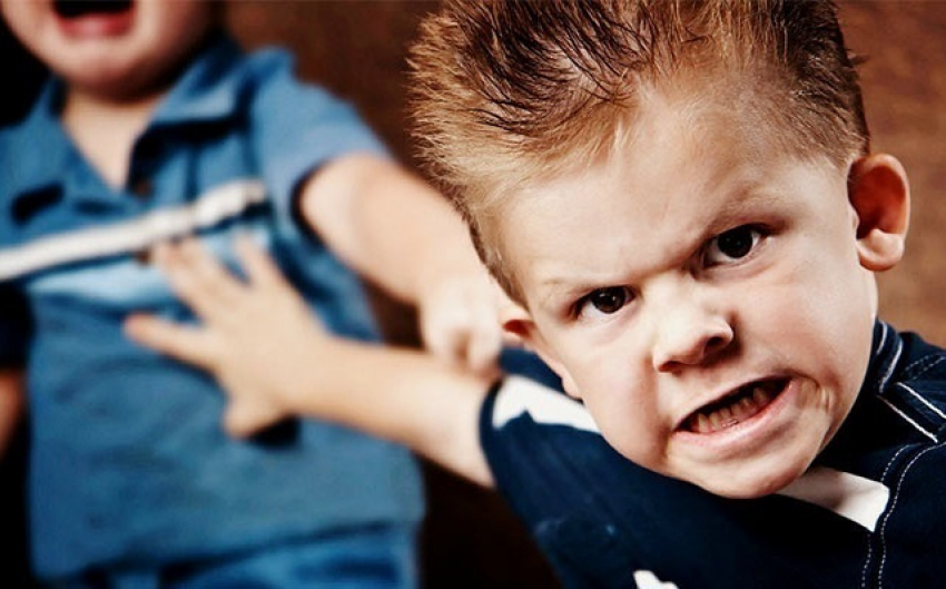 Детей с общественно опасным поведением будут принудительно обследовать