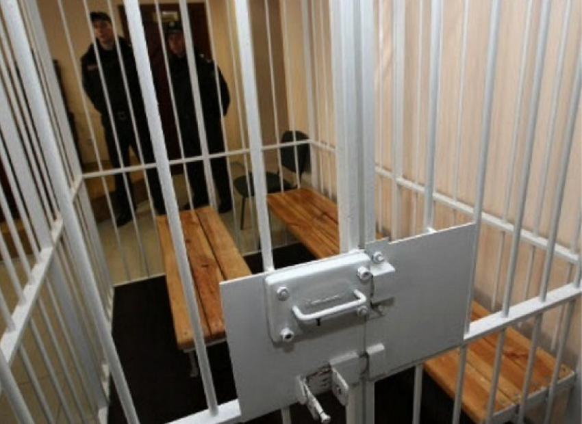 В Борисоглебске перед судом предстанут 9 членов ОПГ по сбыту наркотиков
