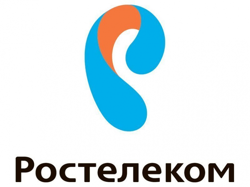 «Ростелеком» обеспечит связь на выборах 10 сентября в Воронежской области