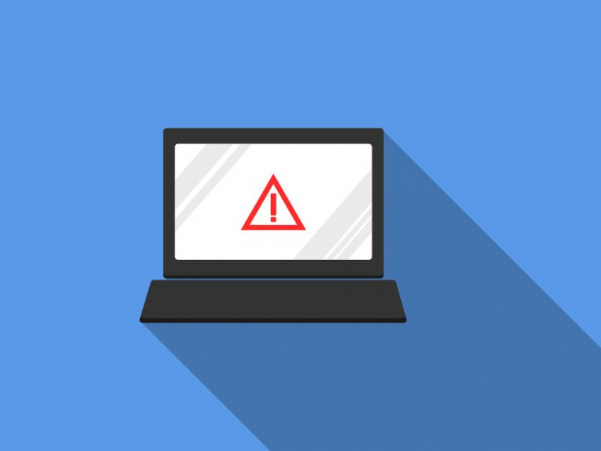 «Ростелеком»: слабые пароли – одна из ключевых ИБ-проблем организаций в Центральном федеральном округе