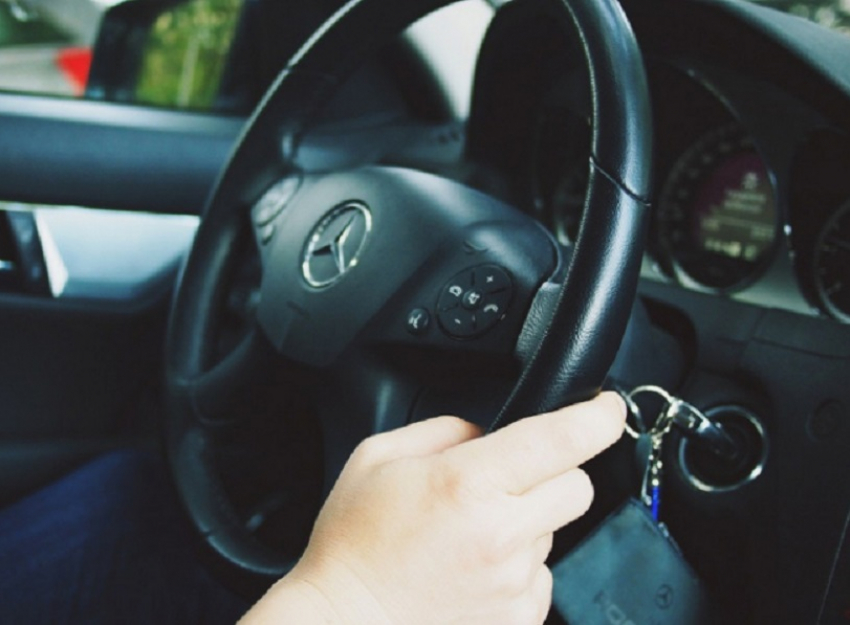 Госавтоинспекция в Воронежской области изменит график работы в связи с майскими праздниками