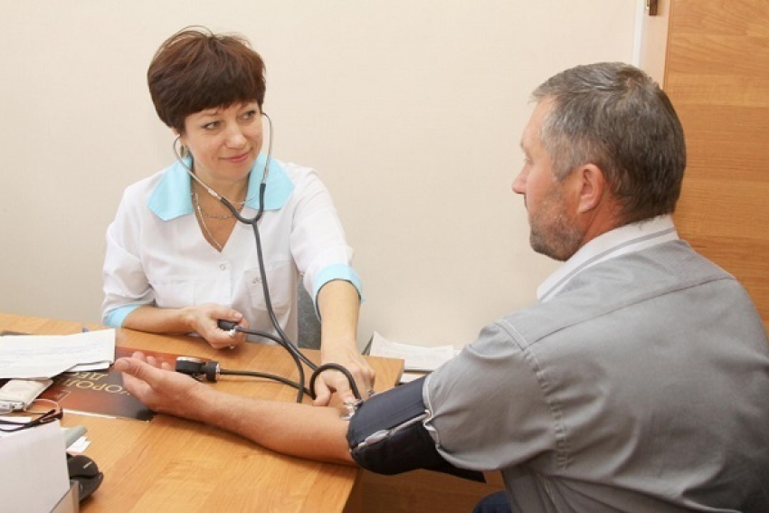 Борисоглебцы смогут получить дополнительный выходной раз в три года