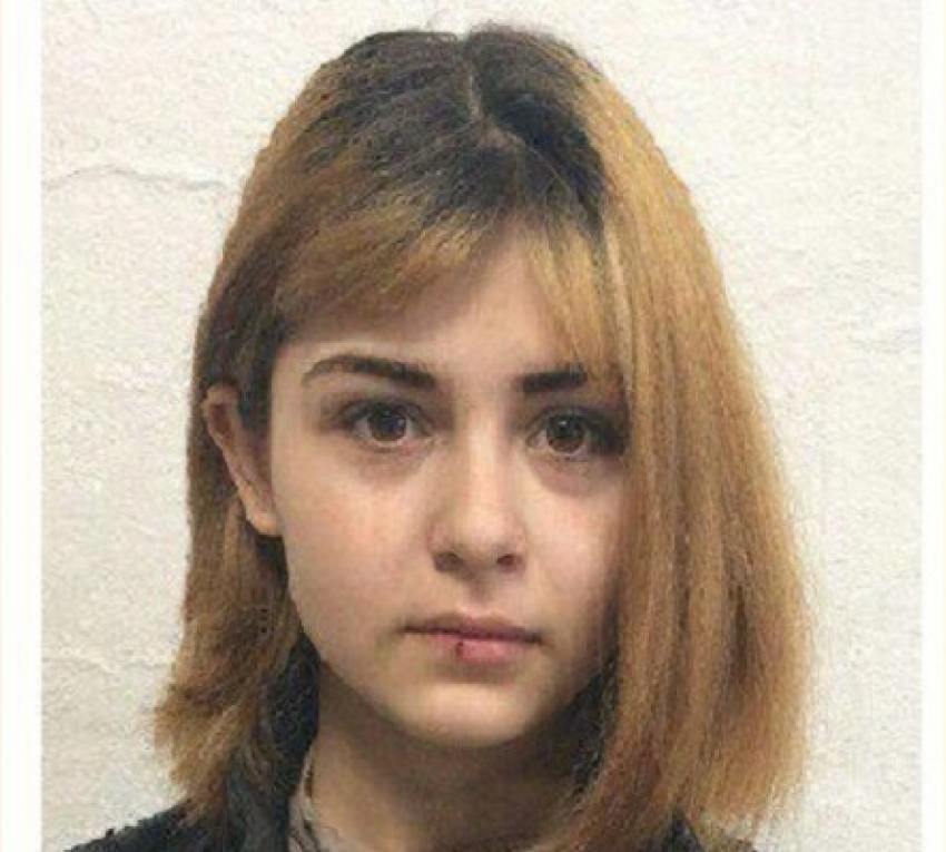 ВНИМАНИЕ! Добровольцы разыскивают пропавшую в Аннинском районе девочку