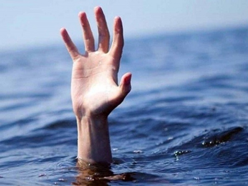 За лето в Воронежской области утонули 17 взрослых и 2-е детей