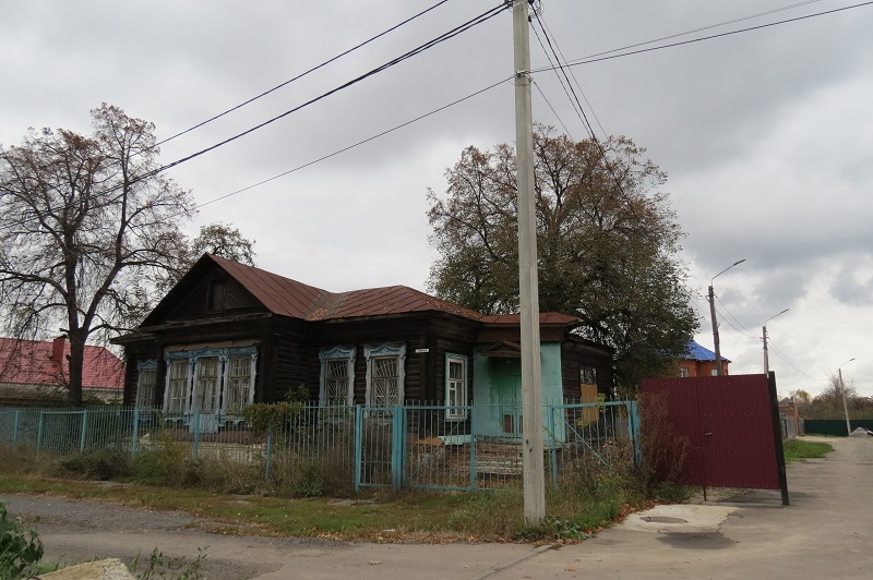 1ueriueni.jpg