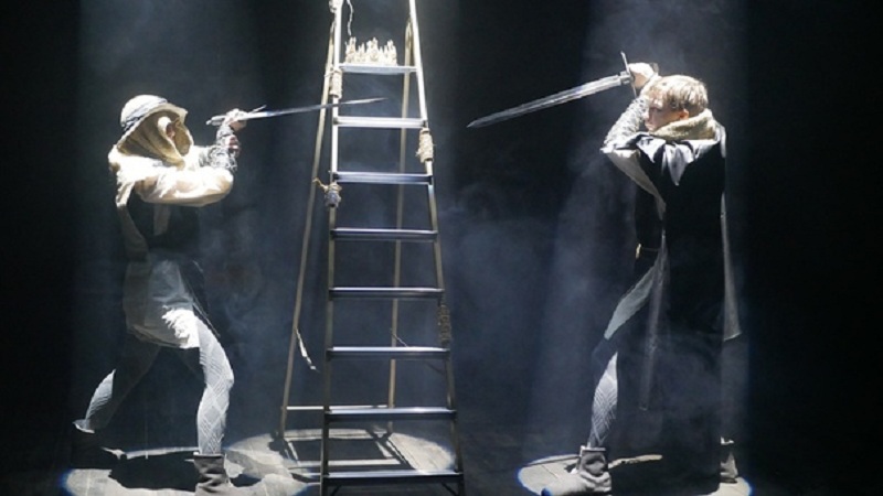 король лир (2).jpg