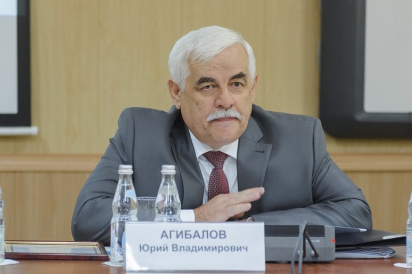 агибалов (1).jpg