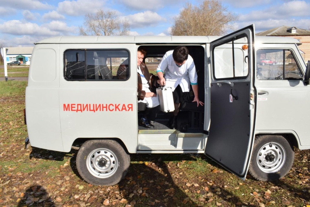 машина 2.jpg машина 2.jpg